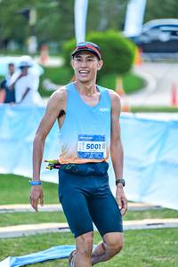 BIB: 5001
                            <button type="button" onclick="openModal(25031402)" class="btn btn-primary btn-sm float-right btn-popup" data-toggle="modal" data-target=".modal-high-quality">
                        <i class="fas fa-shopping-cart"></i> Add to Cart
                    </button>
                                            <button type="button" onclick="isThisMe(25031402, true)" class="btn btn-success btn-sm float-right btn-popup btn-isme hidden" data-toggle="tooltip" data-placement="bottom" title="นี่คือรูปของคุณใช่ไหม คลิกที่นี่เพื่อเอาเข้าอัลบั้ม">
                        <i class="fas fa-plus"></i> Add to album
                    </button>
                    <button type="button" onclick="isThisMe(25031402, false)" class="btn btn-warning btn-sm float-right btn-popup btn-isnotme hidden">
                        <i class="fas fa-ban"></i> Remove from album
                    </button>